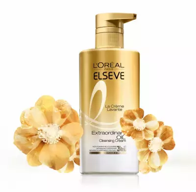 仕上がりも抜群！進化系「時短ヘアケア」アイテム続々登場