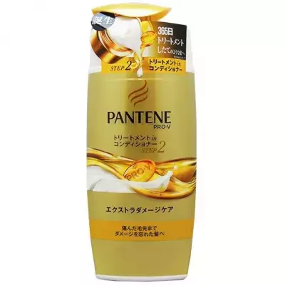 仕上がりも抜群！進化系「時短ヘアケア」アイテム続々登場