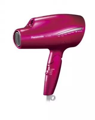 仕上がりも抜群！進化系「時短ヘアケア」アイテム続々登場