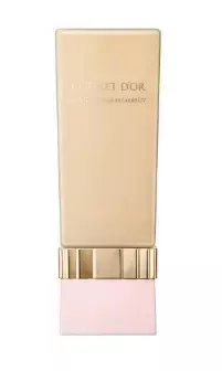 生チョコはお好き？じゃあ、生チョコのようなファンデはいかが