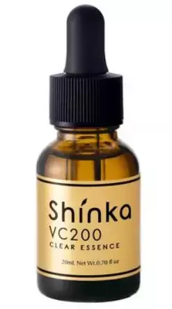 安心・安全の宅配サービスがコスメを展開！第2弾商品は「美容液」