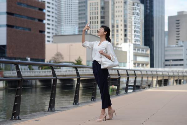 乾燥肌にオススメ！化粧水などをミスト化する商品が新発売