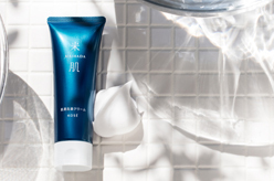 KOSE「米肌」より極上洗顔クリーム6月に新発売！