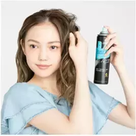 “抜け感”夏ポニーテール「#夏ポ」かわいいと思う男性は8割以上！