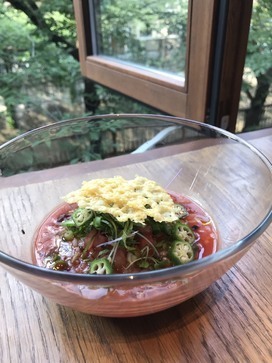 今年の夏は、梅とトマトで身体の内側から夏バテ・紫外線防止！