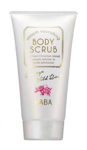 肌見せの季節にはつるすべ肌で挑みたい