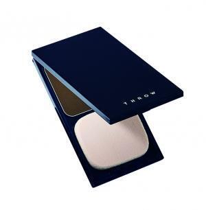 ヘアメイクがワンランクアップ！　注目の白髪用コンシーラーに大人向けの新色追加