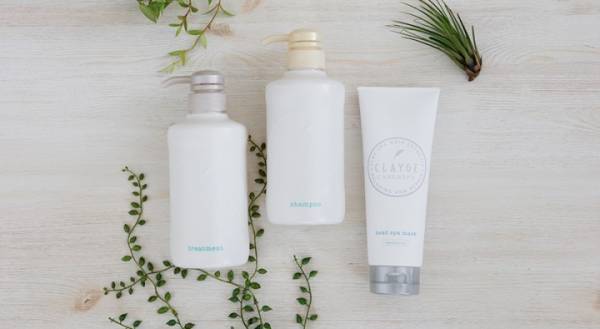 まるでヘッドスパ気分！温冷泡パックで癒やされながら美しく