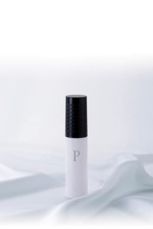 繭生まれの天然成分を配合した美容液「コモエース　プレミアム」より誕生！