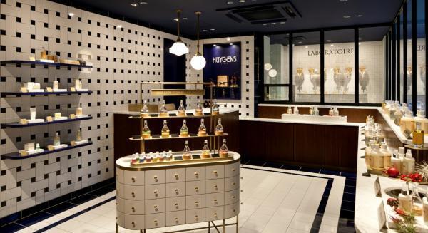 ホイヘンスで最大55％お得な新春スペシャルBAG登場