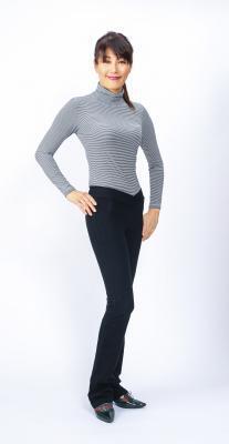 簡単1日15分！「美容漢方薬局SINSEIDO」の人気のバストアップセミナー！