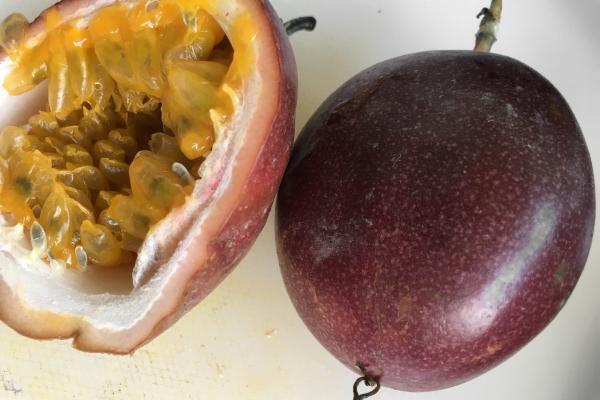 鹿児島発！農家とコスメがコラボ