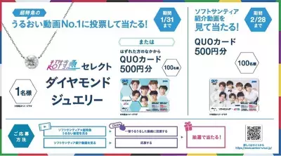 甘いささやき、いきなりの接近…超特急の「うるおい動画」に思わず胸キュン！