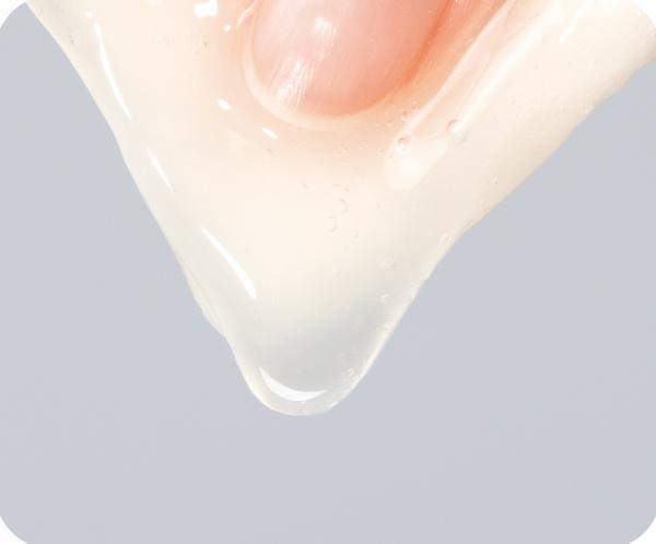 なめらか本舗から美白ジェル美容液マスクが新発売