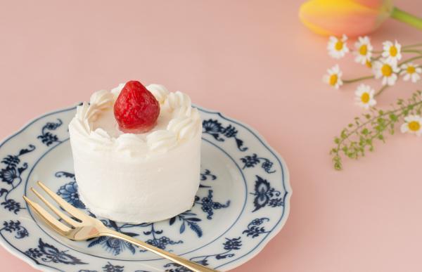 行楽弁当にも！春の糖質制限メニューがおいしそう！