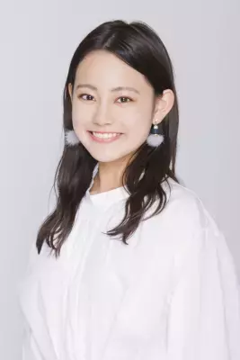 デジャヴュ新広告キャスト決定！約2千人から選ばれたシンデレラガールは…？