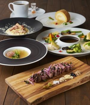 低糖質で美味しいロールケーキがネットでも販売開始！