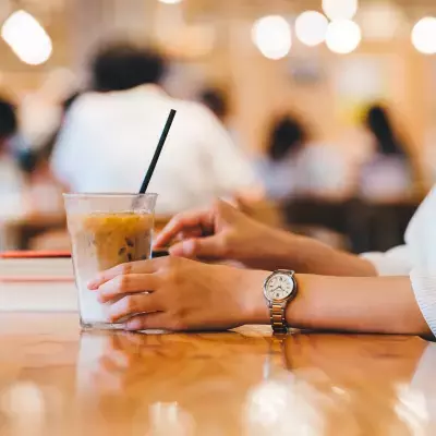 女性の憧れる宝石は「ダイヤモンド」が大差で1位！品良く身につけるポイントは？