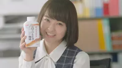 「食神さまの不思議なレストラン」展に“ゆったり”座って飲食ができる特別空間が出現！