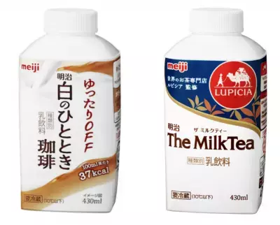 「食神さまの不思議なレストラン」展に“ゆったり”座って飲食ができる特別空間が出現！