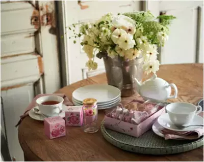 【母の日】東西ママを徹底比較！性格に合わせたギフト選びで満足度が変化