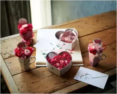 【母の日】東西ママを徹底比較！性格に合わせたギフト選びで満足度が変化