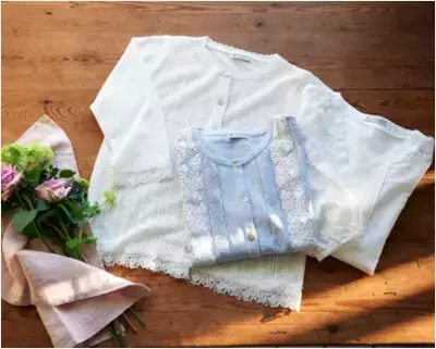 【母の日】東西ママを徹底比較！性格に合わせたギフト選びで満足度が変化