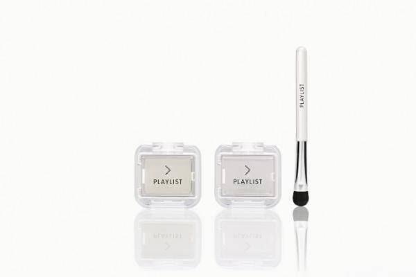 アーティストの「小技・隠し技」を横取り！PLAYLISTから新アイテム登場