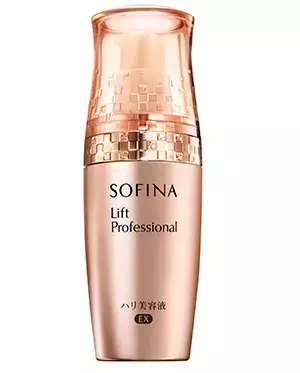 これまでだって凄かった。でも今度はもっと凄いんです。