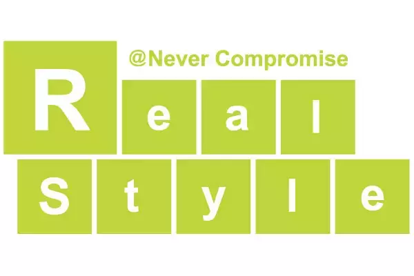 完全オーダーメイドのボディメイクジム！奈良にオープン