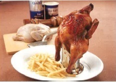 こだわりの肉料理と地ビールを楽しめる！渋谷にニューヨークを感じられるレストラン