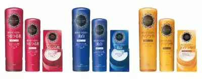 “うるおいっぱなしママ”の秘密はパパの育児協力！「肌のうるおい＝ココロのうるおい」であることが判明