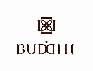 あなたはもう体感した！？リトリートコスメBUDDHIがいよいよ本格展開へ！