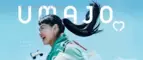初心者の女性でも競馬を楽しめる！『UMAJO』公式サイトがリニューアルオープン