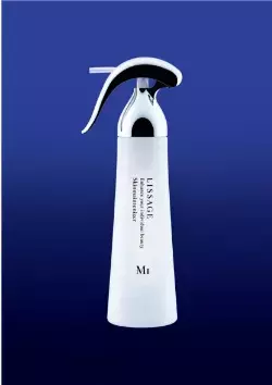 あなたが求める1本がきっとあるはず！リサージのスキンメインテナイザー