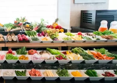 注目の新トレンド！野菜メインの朝食「朝ベジ」がSNSで大流行中