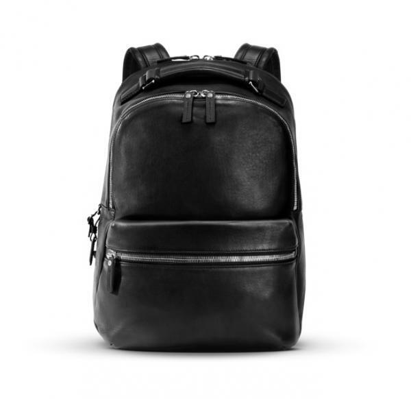 米国デザインブランド「シャイノラ・デトロイト」日本初上陸