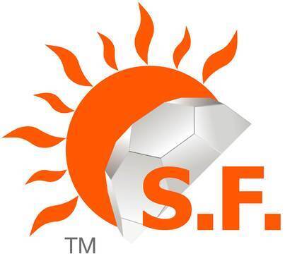 紫外線吸収能20％アップ！これからの紫外線対策はフラーレン配合で決まり！