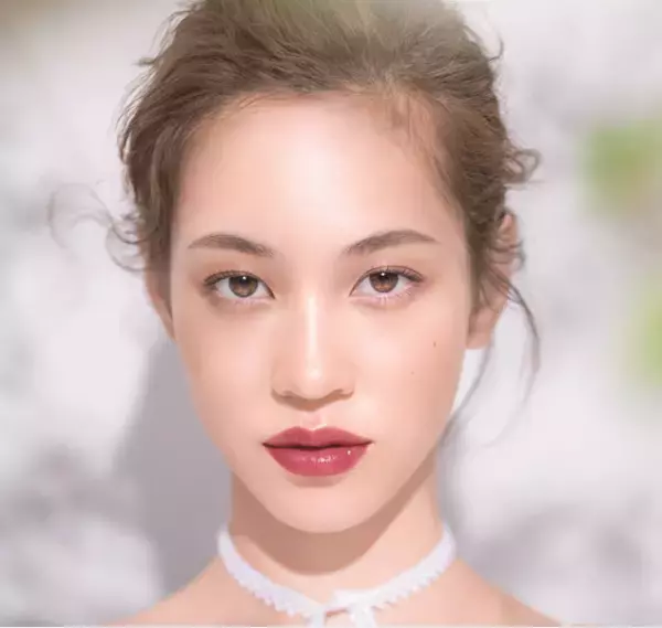 約8割の女性が「春にメイクを変えたくなる」　新生活に取り入れたいメイクとは？