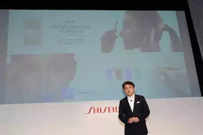 最先端テクノロジーで自分に合わせた「美」が手に入る “パーソナライズド・ビューティ”とは？