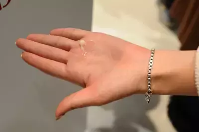 最先端テクノロジーで自分に合わせた「美」が手に入る “パーソナライズド・ビューティ”とは？