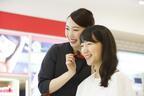 話題の『GINZA SIX』にSHISEIDO直営店がオープン　日本未発売のフレグランスも登場