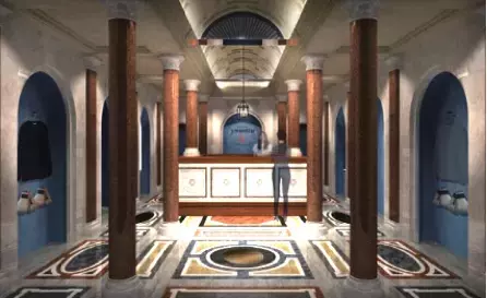 恵比寿と新宿にも「暗闇ボクシング」スタジオがOPEN