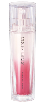 これまでのアスタリフトではもの足りない人へ、最上位シリーズをリリース