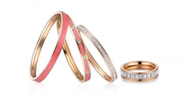 バングルブランド「SAL Y LIMON」がブランド新展開！