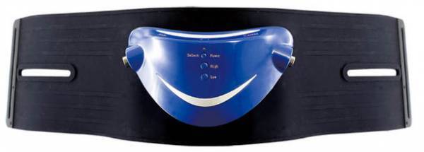 「ダイエット」はもう古い！？今は“ボディメイキング”の時代！