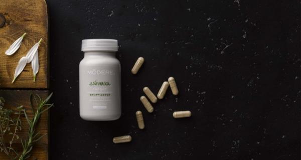 季節の変わり目の健康をサポートするサプリメントが登場