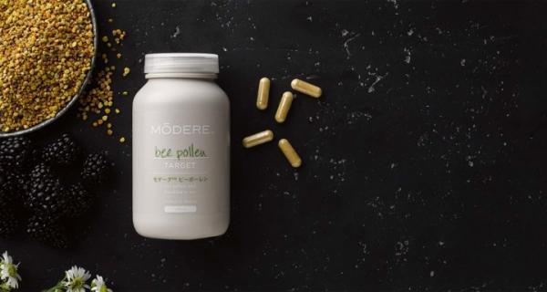 季節の変わり目の健康をサポートするサプリメントが登場