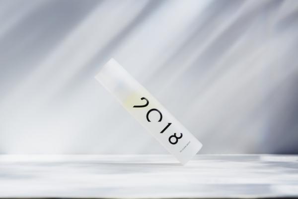 自分史上最高の保湿肌を実現！「2.0.1.8(ニー.ゼロ.イチ.ハチ)」5月1日発売