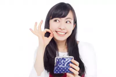 「ミレニアル世代」のマネー事情を調査！10年後の年収予想は？